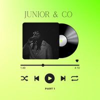 LSF - Junior