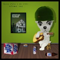 Two Beers In - Danny Styles & Clay K Slider