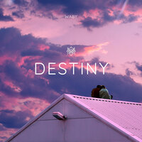 Destiny - Waby