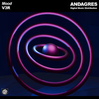 Mood - V3R