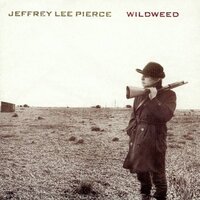 Love Circus - Jeffrey Lee Pierce