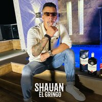 Easy - Shauan "El Gringo"