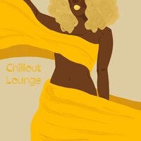 You Know You Want it - Cafe Lounge Resort & The Chillout Players & Música Lounge