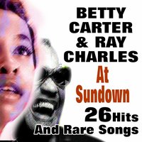 For All We Know - Betty Carter