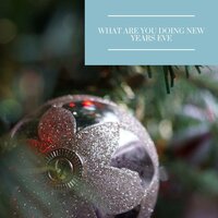 Happy Holiday - Steve Lawrence & Eydie Gorme & Ирвинг Берлин