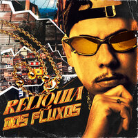 Respeita o Homem - DJ Mano Lost & MC BURET & MC Monaceli