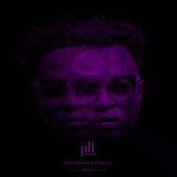 SAKANOWBABY - pH Raw X & Una Rams