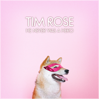 Goin' Down In Hollywood (I Sold It With My Car) - Tim Rose