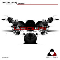 Virtual Place - Loquai & Anton Make