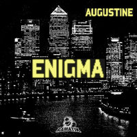 Enigma - Augustine