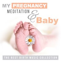 Ways to Enjoy Your Pregnancy - Nature Music Pregnancy Academy