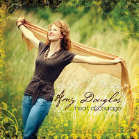 Choices - Amy Douglas