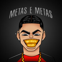 Inspiração Pros Menor - Erick Mello & Meno Mp & NITATHEPLUG