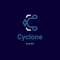 Peoples to be Saved - Klayx