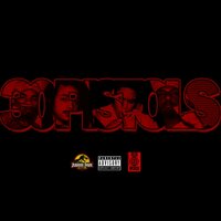 30 Pistols - Foster & Juke Jetson & Slimesito
