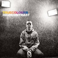 True Colours - High Contrast