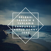 Minggat - Sonny Josz