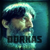 De nos histoires cachées - Dorkas