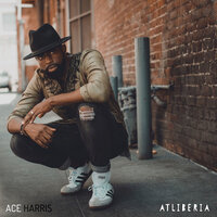 Ife - Ace Harris & D. Woods