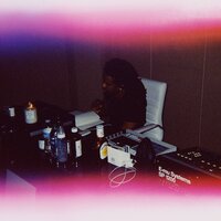 Been Official - Spinz