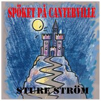 Spöket på Canterville,del 15 - Sture Ström