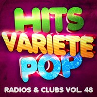 Opium 1 - Hits Variété Pop