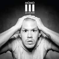 Za Očami - Momo & Cistychov & Dame