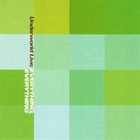 Juanita / Kiteless - Underworld