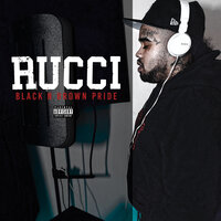You Know Me - Rucci & Shah Dinero