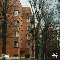 Без Облома - Pink Shine Records & Jaz Rawla