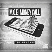 Drink To Dat - M.O.E & Humble G