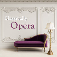Mozart: Die Zauberflöte / Act 1 - "Schnelle Füße, rascher Mut" - Ruth Ziesak & Michael Kraus & Heinz Zednik & Chor Der Wiener Staatsoper & Wiener Philharmoniker & Sir Georg Solti & Вольфганг Амадей Моцарт