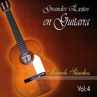 Lágrimas y Recuerdos - Marcelo Sánchez