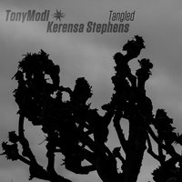 Escape - TonyModi & Kerensa Stephens