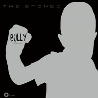 Set me free - The Stoned