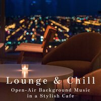 Fashionable Delights - Smooth Lounge Piano & Tomohiko Kato