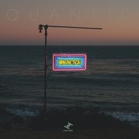 Duvidó - Quantic & Pongo Love