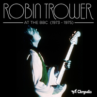 Fine Day (BBC In Concert) - Robin Trower