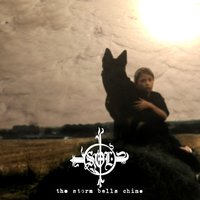 From Every Orifice of the Abyss - SOL