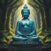 Neytiri - Buddha-Bar