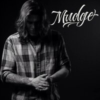 I Dont Mind - Mudge & Jordan Wilkinson & Chad Vallier