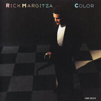 Our Song - Rick Margitza