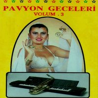 Kürt Ali - Esin Engin