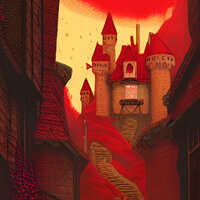 Segmento 151 - Patrick Rothfuss & Releituras