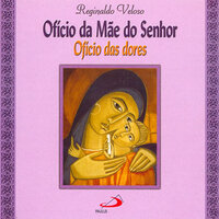 O Senhor é a nossa força - Reginaldo Veloso
