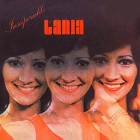 Enamorada - Tania