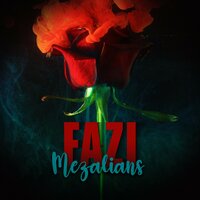 Mezalians - Fazi