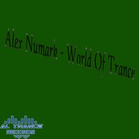 Summer Memories - Alex Numark