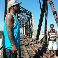 Bring You Down - Ekko MC & Big Doty