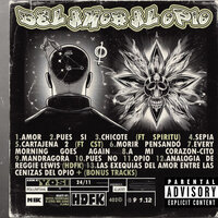Analogía de Reggie Lewis - Yosi & HIDROFONIK